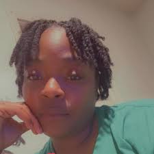 Planted. “You are the light of the world. A city that is set