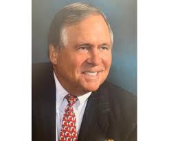 Paul Watson Obituary (1939