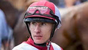 Pike set to move interstate