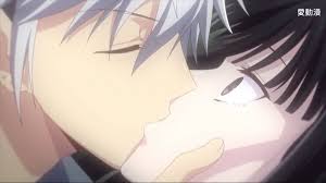 Pin By Agus Suar On Korzina Fruktov Anime In 2020 Fruits Basket Fruit Basket Anime