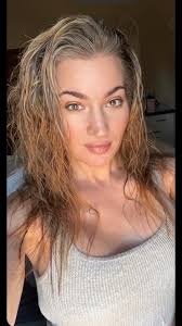 Insecurity is the real issue, not the other woman