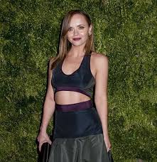Pin By Michael Connolly On Celebrity Christina Ricci Christina Aguilera Christina