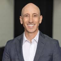 Dudley Fitzpatrick's Instagram, Twitter & Facebook