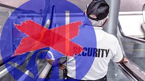 Funciones del vigilante los vigilantes de seguridad desempeñarán las siguientes funciones detener y poner inmediatamente a disposición de las ffcc. Funciones Del Vigilante De Seguridad Guia Completa