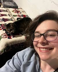 Big Lake Humane Society (@biglakehumane) · Instagram 照片和视频