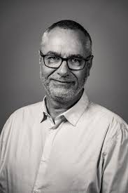 Bordeaux: Let the Crus Bourgeois Charm You