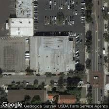 Fontana Post Office 92335 Usps Hours Phone Number And Location