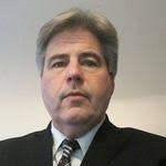 Jeffrey Zeitz's Instagram, Twitter & Facebook