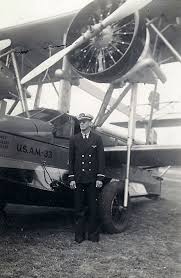 Olgiate Olona, June 26, 1959