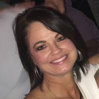 Sharman Brister Email & Phone Number