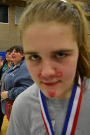 Brave Pin: TEAM UPDATES