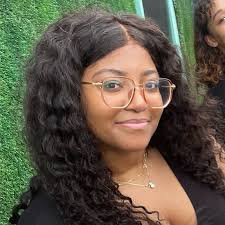 Sierra Chambers Email & Phone Number