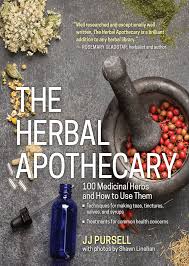 Ancestral apothecary is the prayer and dream of atava garcia swiecicki. 8 Books On Natural Remedies That Stand The Test Of Time