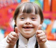 RyeSmiles Pediatric Dentistry: Pediatric Dentistry: Rye, NY