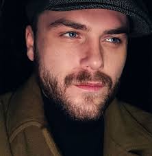 Luke Richard Forman (@luke.richard.forman) • Facebook, Connect with friends