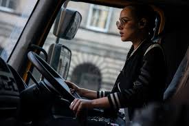 The fate of the furious、別題: Io1cdn4u9y3imm
