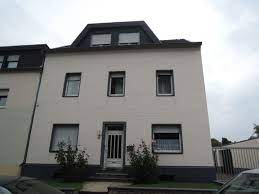 Starten sie ihre immobiliensuche bei immobilienscout24, der nr.1 rund um immobilien. Wohnung Mieten In Linnich Gevenich 18 Aktuelle Mietwohnungen Im 1a Immobilienmarkt De