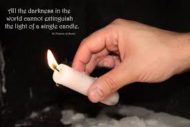 413 Candle Quote Photos Free Royalty Free Stock Photos From Dreamstime