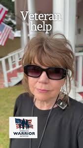 Fairway Nation Expands: Meet Teresa Wade Tanner and Brittney Dodson