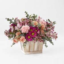 Maybe you would like to learn more about one of these? Stellar Blooms Florist In Sylvania Ohio Flower Shop Sylvania