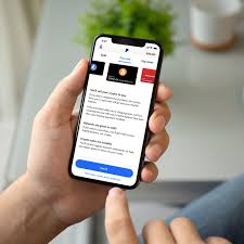 As popularity of crypto growing rapidly. Paypal Will Let Us Users Pay With Bitcoin Ethereum And Litecoin Starting Today The Verge