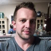 80+ "Anton Coetzee" profiles