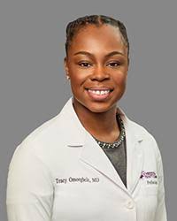 CHRISTUS Trinity Clinic