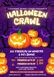 DONT MISS THE CHANCE 🥴🥴🥴: @everyone  https://m.facebook.com/story.php?story_fbid=525063863782056&id=100088353394164