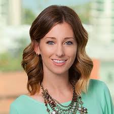 Oregon Humane Society