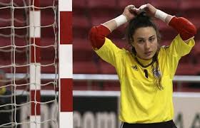 Contact futsal hoje on messenger. Dois Portugueses Entre Os Melhores Do Mundo Em Futsal Bom Dia Alemanha