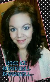 Good morning! Let's make today a great day.