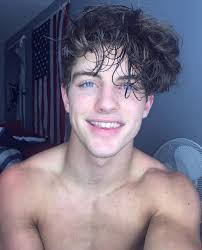 Que sonrisa tan bella