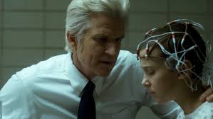 The Most Confusing Moments In Stranger Things Explained