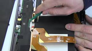 Asus Transformer Prime TF201 Battery ...