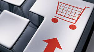 Puteți plăti atât cu cardul cat și paypal. Cum SÄƒ EviÅ£i Site Urile False De CumpÄƒrÄƒturi Online