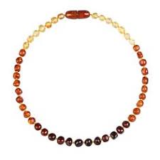 14 Best Amber Baby Necklace Ideas Amber Baby Baby Necklace Amber Necklace Baby