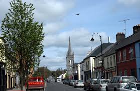 Please enter the page id of the facebook feed you'd like to display. Claremorris Wikipedia