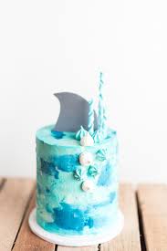 Free shipping on orders over $25 shipped by amazon. Beach Themed Birthday Party Summer Party Ideas 100 Layer Cake