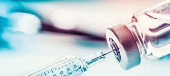 Vaccine sorcery is underway folks, and you if don't learn how to read vaccine literature right now, you are in for a rude awakening. Phase Iii Trials Of Covishield Vaccine In Pune Next Week Express Pharma