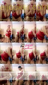 Tango maroc Vidéos Porno | xHamster