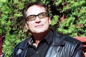 Mort de Michel Lamothe d'Offenbach