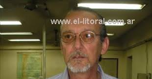 Sigue sin entrar en vigencia el acuerdo entre Ioscor y Clínicas