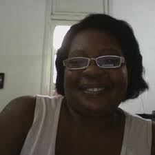 Iris Quintero (@IrisQuinteroZu)