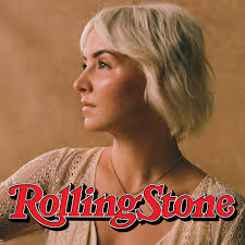 No One Get Out Alive glides along