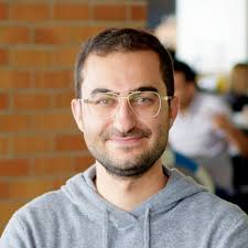 Fund Deel stock options