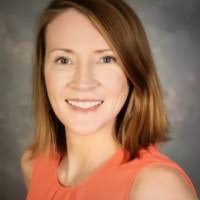 30+ "Corum" profiles