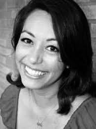 Weighing the cost of a CSUF degree