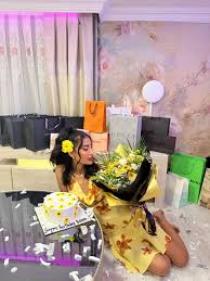 فطوم الذيبة - ‎فطوم الذيبة‎ added a new photo.