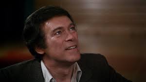 Graduation Day (1981)