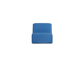 This posh linx coffee table features smoked glass and a unique, interlinking, walnut wood frame. Linx Lnx9 Coffee Table Healthcare Furniture Teal Teal